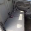 suzuki wagon-r 2015 -SUZUKI 【野田 580ｱ1234】--Wagon R DBA-MH34S--MH34S-512971---SUZUKI 【野田 580ｱ1234】--Wagon R DBA-MH34S--MH34S-512971- image 32