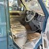 nissan clipper-van 2025 -NISSAN--Clipper Van 3BD-DR17V--DR17V-891***---NISSAN--Clipper Van 3BD-DR17V--DR17V-891***- image 16