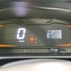 daihatsu mira-e-s 2022 quick_quick_5BA-LA350S_LA350S-0295667 image 9
