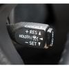 toyota alphard 2020 -TOYOTA--Alphard 3BA-AGH30W--AGH30-0313530---TOYOTA--Alphard 3BA-AGH30W--AGH30-0313530- image 6