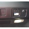 lexus ux 2023 -LEXUS--Lexus UX 6AA-MZAH10--MZAH10-2159943---LEXUS--Lexus UX 6AA-MZAH10--MZAH10-2159943- image 10