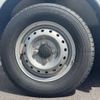 suzuki carry-truck 2009 -SUZUKI 【土浦 4】--Carry Truck EBD-DA63T--DA63T-621275---SUZUKI 【土浦 4】--Carry Truck EBD-DA63T--DA63T-621275- image 37