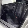 toyota prius 2016 -TOYOTA--Prius DAA-ZVW50--ZVW50-6054244---TOYOTA--Prius DAA-ZVW50--ZVW50-6054244- image 13