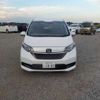 honda freed 2021 CFJ1632902 image 44