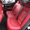 maserati ghibli 2016 -MASERATI--Maserati Ghibli ABA-MG30B--ZAMSS57C001173060---MASERATI--Maserati Ghibli ABA-MG30B--ZAMSS57C001173060- image 10