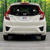 honda fit 2014 quick_quick_GK3_GK3-1049389 image 15