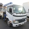 hino dutro 2011 -HINO--Hino Dutoro XZU344M-1005943---HINO--Hino Dutoro XZU344M-1005943- image 1