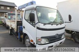 hino dutro 2011 -HINO--Hino Dutoro XZU344M-1005943---HINO--Hino Dutoro XZU344M-1005943-