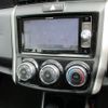 toyota corolla-fielder 2015 -TOYOTA--Corolla Fielder DBA-NZE164G--NZE164-7034840---TOYOTA--Corolla Fielder DBA-NZE164G--NZE164-7034840- image 15