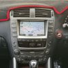 lexus is 2006 -LEXUS--Lexus IS DBA-GSE20--GSE20-5021131---LEXUS--Lexus IS DBA-GSE20--GSE20-5021131- image 25