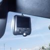 mercedes-benz g-class 2025 -MERCEDES-BENZ--Benz G Class 3CA-465310C--W1N4653101X032240---MERCEDES-BENZ--Benz G Class 3CA-465310C--W1N4653101X032240- image 4