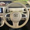 daihatsu move-canbus 2022 CFJ1510838 image 11