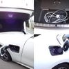 bmw bmw-others 2024 -BMW--BMW i7 ZAA-52EJ89--WBY52EJ090CN33408---BMW--BMW i7 ZAA-52EJ89--WBY52EJ090CN33408- image 30