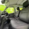 daihatsu hijet-cargo 2022 quick_quick_S710W_S710W-0002128 image 16