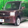 daihatsu move-conte 2014 -DAIHATSU--Move Conte DBA-L575S--L575S-0209362---DAIHATSU--Move Conte DBA-L575S--L575S-0209362- image 20