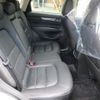 mazda cx-5 2018 quick_quick_KF2P_KF2P-208178 image 20