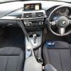 bmw 3-series 2018 quick_quick_DBA-8E15_WBA8E36010NU82653 image 3