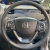 honda freed 2020 -HONDA--Freed 6BA-GB5--GB5-3114864---HONDA--Freed 6BA-GB5--GB5-3114864- image 7