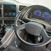 nissan diesel-ud-quon 2015 -NISSAN--Quon QKG-CG5ZA--CG5ZA-**650---NISSAN--Quon QKG-CG5ZA--CG5ZA-**650- image 20