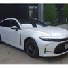 toyota crown 2025 -TOYOTA--Crown 6AA-AZSH32--AZSH32-0012***---TOYOTA--Crown 6AA-AZSH32--AZSH32-0012***- image 2
