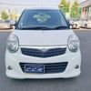 suzuki mr-wagon 2009 CFJ1613958 image 4