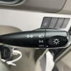 nissan clipper-rio 2014 -NISSAN--Clipper Rio ABA-DR64W--DR64W-400420---NISSAN--Clipper Rio ABA-DR64W--DR64W-400420- image 12