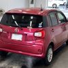 toyota passo 2016 -TOYOTA 【鹿児島 501む4135】--Passo M700A-0034829---TOYOTA 【鹿児島 501む4135】--Passo M700A-0034829- image 2