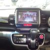 honda n-box 2014 -HONDA 【名変中 】--N BOX JF2--2204495---HONDA 【名変中 】--N BOX JF2--2204495- image 21