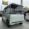 nissan roox 2020 -NISSAN--Roox 4AA-B48A--B48A-0300370---NISSAN--Roox 4AA-B48A--B48A-0300370- image 15