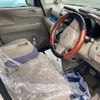 honda n-box 2012 -HONDA--N BOX DBA-JF1--JF1-1109817---HONDA--N BOX DBA-JF1--JF1-1109817- image 8