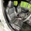 toyota corolla-touring-wagon 2021 CFJ1594216 image 10