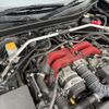 subaru brz 2017 -SUBARU--BRZ DBA-ZC6--ZC6-026228---SUBARU--BRZ DBA-ZC6--ZC6-026228- image 4