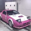 mazda rx-7 1991 -MAZDA--RX-7 FC3S-244863---MAZDA--RX-7 FC3S-244863- image 1