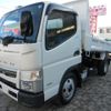 mitsubishi-fuso canter 2019 GOO_NET_EXCHANGE_0803713A30240214W001 image 1