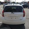 nissan note 2014 -NISSAN--Note E12--209558---NISSAN--Note E12--209558- image 2