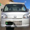 honda acty-truck 2015 -HONDA 【倉敷 483ｶ3111】--Acty Truck HA9--1242246---HONDA 【倉敷 483ｶ3111】--Acty Truck HA9--1242246- image 9