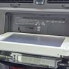 toyota mark-x 2008 -TOYOTA--MarkX DBA-GRX120--GRX120-3065675---TOYOTA--MarkX DBA-GRX120--GRX120-3065675- image 7