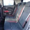 nissan juke 2012 646828-N2024120363F-10 image 9
