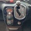 toyota spade 2013 -TOYOTA--Spade DBA-NCP141--NCP141-9086599---TOYOTA--Spade DBA-NCP141--NCP141-9086599- image 14