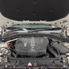 bmw x3 2014 CFJ1783937 image 19