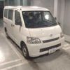 toyota liteace-van 2011 -TOYOTA 【品川 400ﾈ8382】--Liteace VAN S402M-0026437---TOYOTA 【品川 400ﾈ8382】--Liteace VAN S402M-0026437- image 1