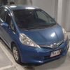 honda fit 2011 -HONDA--Fit GP1-1065766---HONDA--Fit GP1-1065766- image 1