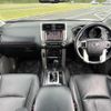 toyota land-cruiser-prado 2009 quick_quick_CBA-TRJ150W_TRJ150W-0002867 image 12