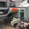 mitsubishi-fuso canter 1997 GOO_NET_EXCHANGE_1200385A30250626W001 image 54