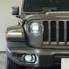 chrysler jeep-wrangler 2021 CFJ1856689 image 12