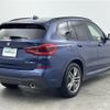bmw x3 2018 -BMW--BMW X3 LDA-TX20--WBATX32050LB31334---BMW--BMW X3 LDA-TX20--WBATX32050LB31334- image 6