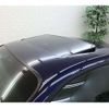nissan silvia 1999 -NISSAN--Silvia S15--S15-014277---NISSAN--Silvia S15--S15-014277- image 17