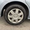 mazda premacy 2011 TE1583 image 14