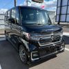honda n-box 2022 -HONDA--N BOX JF3--5146669---HONDA--N BOX JF3--5146669- image 1