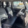daihatsu move-canbus 2020 CFJ1453105 image 9